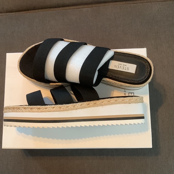 Steve New York - Picture 2 of 4